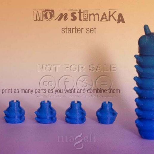 MSTMK_SS_CC_6.jpg Set de inicio de Monstamaka