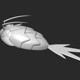 wimpod-15.jpg Pokemon - Wimpod with 2 poses
