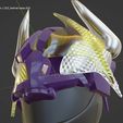 スクリーンショット-2023-03-06-132459.jpg Kamen Rider Buffa (Geats) helmet