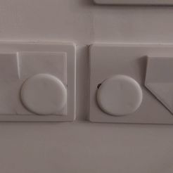 WhatsApp-Image-2023-05-18-at-22.20.01.jpg Archivo STL UK Tapas de enchufes e interruptores・Plan imprimible en 3D para descargar