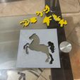 WhatsApp-Image-2024-01-12-at-1.27.09-AM.jpeg Mini Horse Puzzle