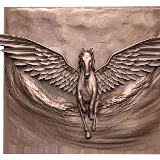 Pegasus-CNC-.2.jpg Pegasus CNC