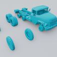 J.png ZIL 131 TRUCK