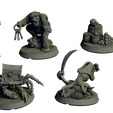 Objective-Set-Renders.png Marqueurs d'objectifs - The Blighted Privateers