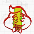 Screenshot-2023-01-31-132133.png Poop Ausstecher Modell zwei