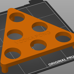 Screenshot-2022-09-16-at-15.19.14.png Archivo STL Vodka Pong - (Beer Pong) mesa triangular・Modelo para descargar e imprimir en 3D