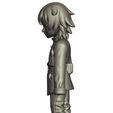 WhatsApp-Image-2026-02-20-at-3.39.17-PM-4.jpeg Mitsuki - Boruto