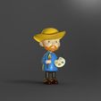 untitled.628.jpg Vincent van Gogh (art toy)