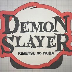 deamonslayer2.jpeg Kimetsu no yaiba logo