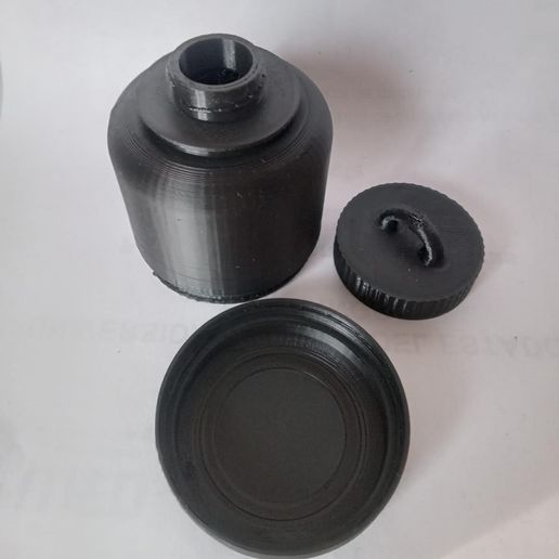 1.jpg Canister for 1 scoop protein