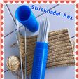 Bild1b.jpg Knitting needle box