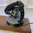 unnamed-1.jpg Watch Winder / GyroWinder Prémium