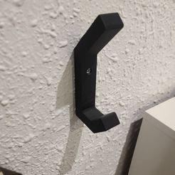 20231126_201100.jpg Modern Wall Hanger