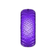 v-77_right_sc43.stl B-77 1500x600-635