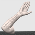 13.png Mauro Icardi Galatasaray 4 Head