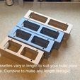 IMG_4030-labelled.jpg HO/OO Modular Drive-On Storage Cassettes for Locos/Trains