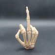 20230602_184808.jpg Skeleton Hand Middle Finger