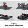 Guia-de-montaje-05.jpg DKS Pro - 4WD Şasi 1:10 Uyarlanabilir
