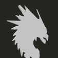 Screenshot-2023-10-27-at-3.23.01 PM.png Tech Dragon Logo or Badge