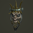 2.png Skeleton mask