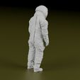 back.jpg Neil Armstrong Astronaut Spacesuit Apollo 11