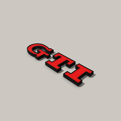 IMG_0263.png GTI emblem