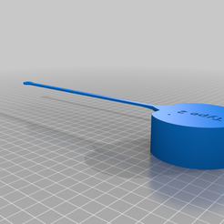 type_2.png cup tipe 2 charger zero sr/s sr/f