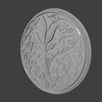 Screenshot-2025-06-01-135926.png Elven Shield / Button