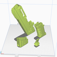 474737322_1156027442537572_8043249777669479562_n.png SMG Kit for AAP-01