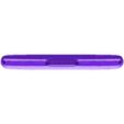 Rear_Lights_Frame_V1.stl Archivo STL RC 1/10 Dodge Challenger・Modelo para descargar y imprimir en 3D