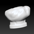 ZBrush-8_10_2023-11_31_39.png mate sombrero chef nost3d