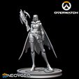 freja1.png FREJA - OVERWATCH