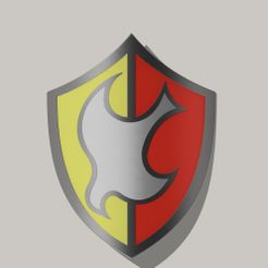 IMG_2241.jpeg Peacemaker Shield