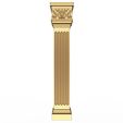 Column-Capital-01202-6.jpg Column Capital 01202