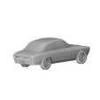 Alfa-Romeo-GTA0061.png Alfa Romeo GTA Car 3D Model