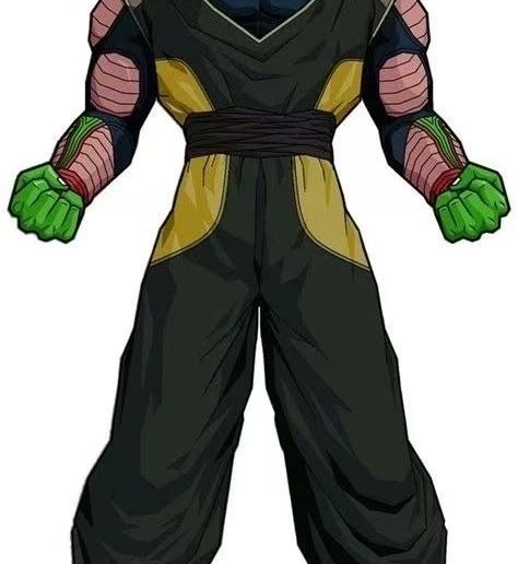 微信图片_20250505175027.jpg Dark Namek