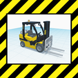 title-pic-for-forklift-package.png YALE 50VX FORKLIFT IN HO SCALE