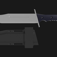 MK-Reach-Combat-knife-v5-1.png Halo M1 - Combat  Knife