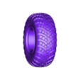 v-77_left_sc72.stl B-77 1500x600-635