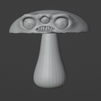 Snímek-obrazovky-2024-03-19-224440.png Mushroom monster