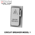 circ1.png CIRCUIT BREAKER PACK 1