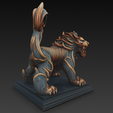 Captura-de-pantalla-2025-06-06-104320.png LION 3D PRINTABLE MODEL