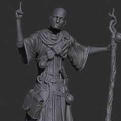 3d37aaea36bc9d0ca2505ca8b0388dec.jpeg Fichier STL gratuit démoniste・Modèle pour imprimante 3D à télécharger