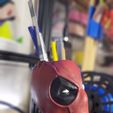 20240317_090858.jpg CRAYON DEADPOOL