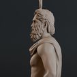 022.jpg Poseidon full-body Sculpture