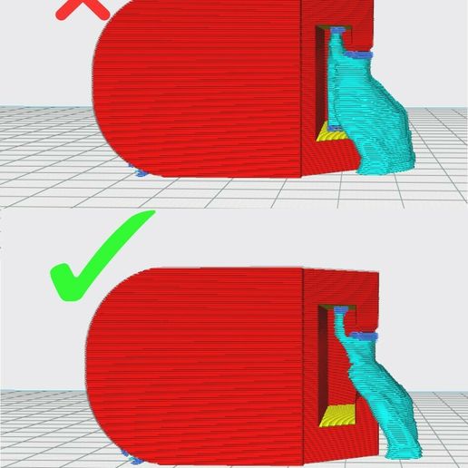 example.jpg modular cup/mug holder with 5 options for ataching to variouse surfacies