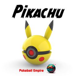 Main-Photo.jpg Pokeball 25 Pikachu