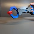 PXL_20260822_230108803.jpg Robot Claw game