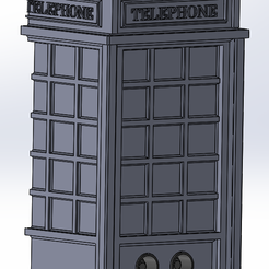 capture-1.png Telephone box LONDON ultrasonic sensor HC-SR04