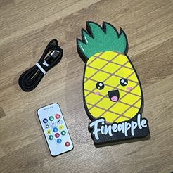 IMG_7149.jpg Fineapple (Pineapple) Lightbox